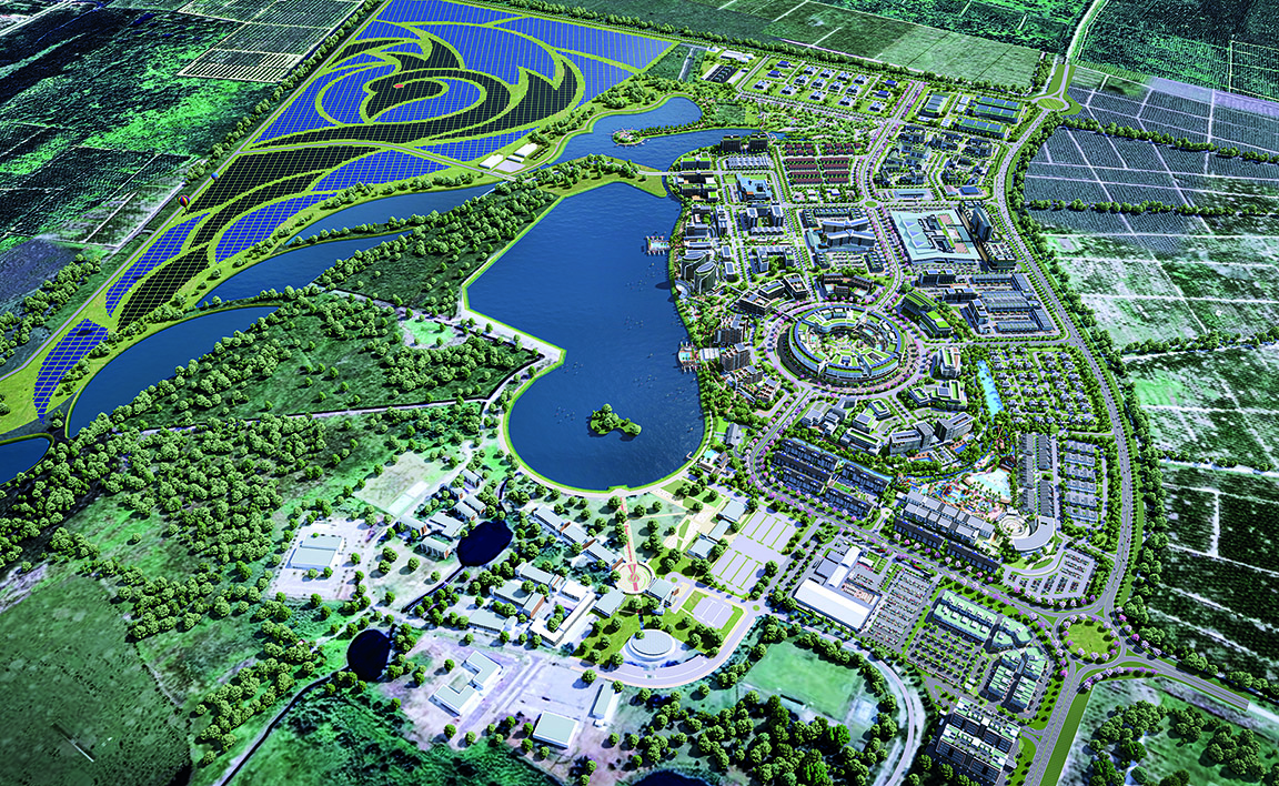 KSC Masterplan Dec 2025