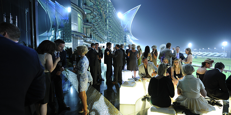 Construction Weekly Middle East (2010)