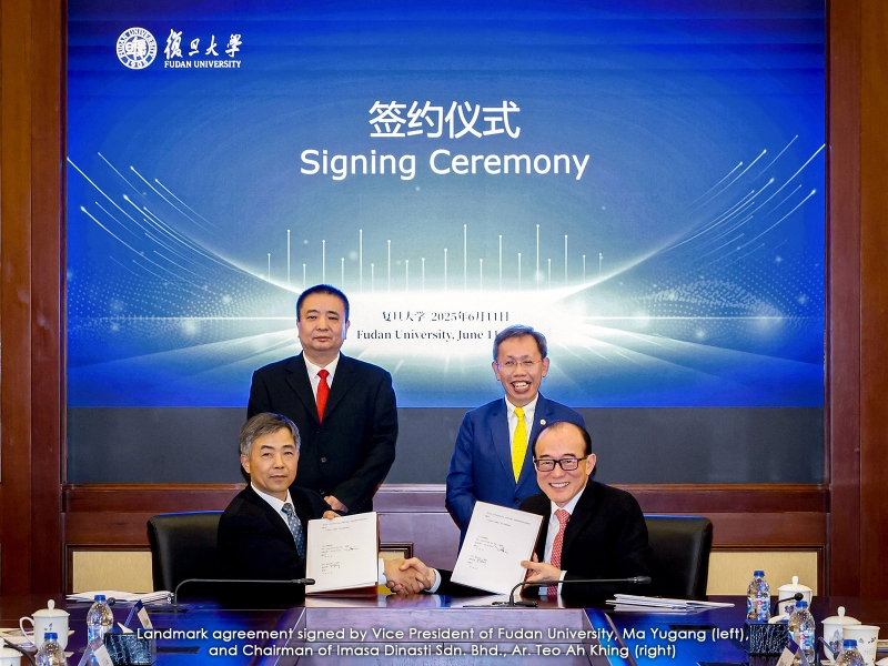20250611-Signing