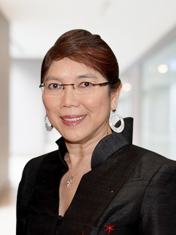 Ivy Ng