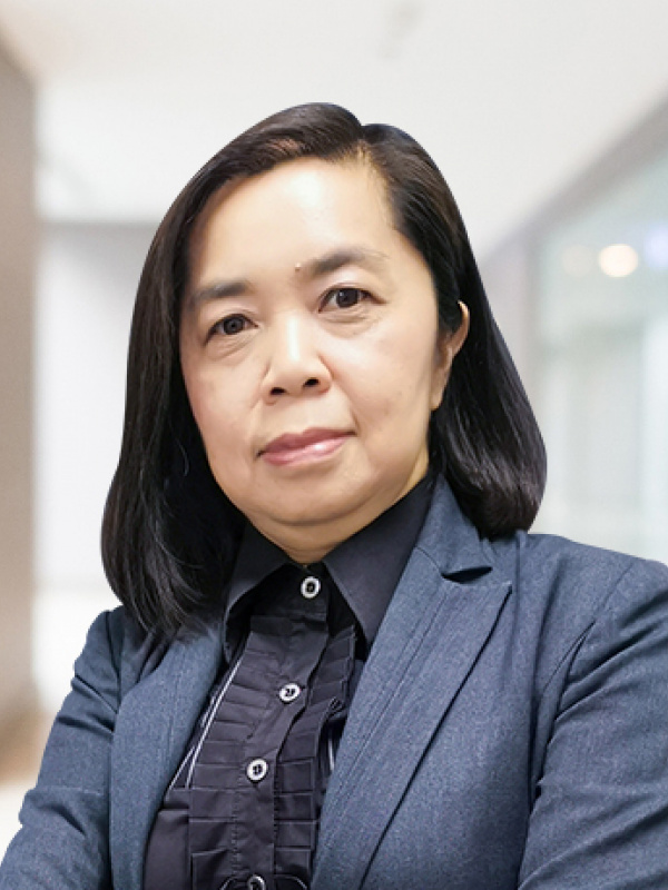 Kho Hui Ching