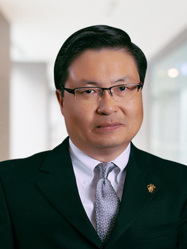 Ng Chee Choy