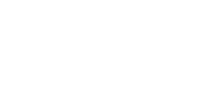 The Chase